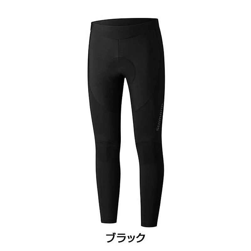 ���ޥμ�ž���ѥ�󥺥�����BEAUFORT TIGHT �ʥӥ塼�ե����ȥ����ġˤ�2���ܤξ��ʲ���