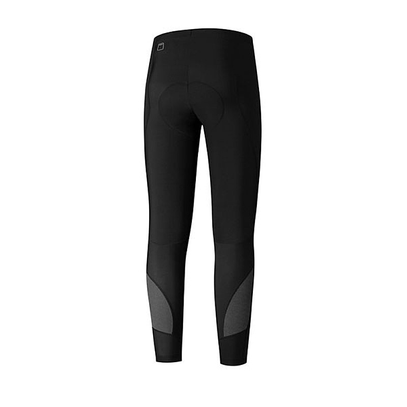 ���ޥμ�ž���ѥ�󥺥�����BEAUFORT TIGHT �ʥӥ塼�ե����ȥ����ġˤ�3���ܤξ��ʲ���