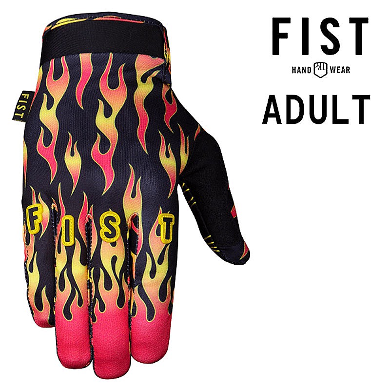 �ե����ȼ�ž���ѥ�󥺥ե�ե��󥬡��ʽ��ߡ˥������֡�ADULT��FLAMING HAWT �ʥե졼�ߥ�ۡ��ȡˤ�2���ܤξ��ʲ���