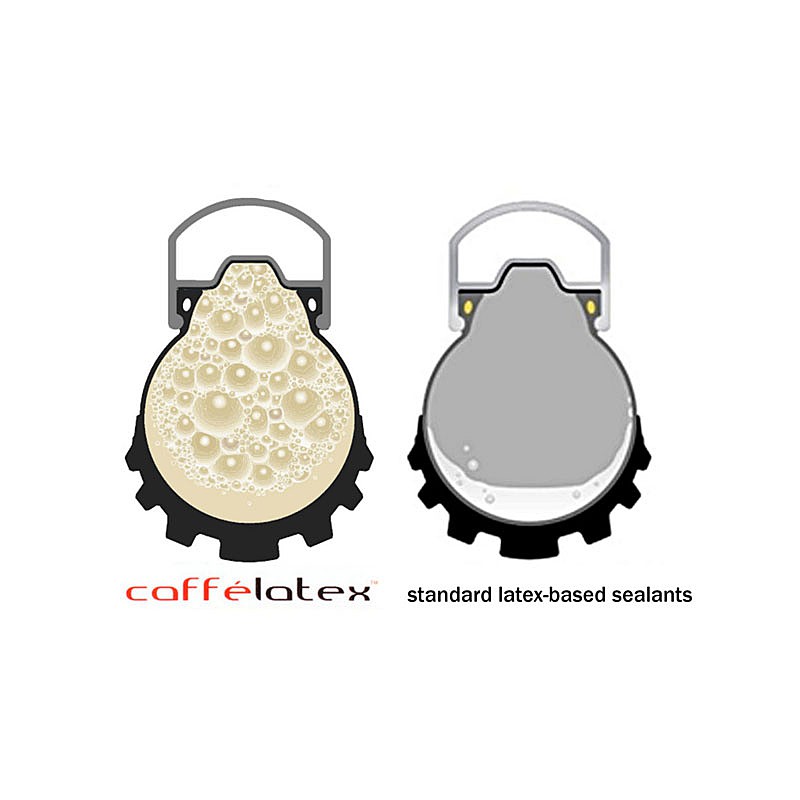 ���ե��åȥޥ�ݥ�����¾��ž���ѥ��ߥ���Caffelatex �ʥ��ե���ƥå����� 10L �������Ȥ�2���ܤξ��ʲ���