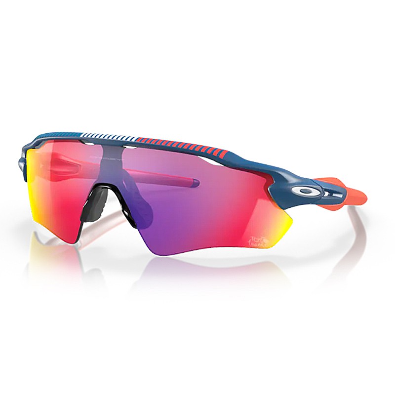 �������꡼�����ɥХ�����MTB�ѥΡ��ޥ��󥺥��󥰥饹RADAR EV PATH�ʥ졼����EV�ѥ���TOUR DE FRANCE COLLECTION ��󥺥��顼��PRIZM ROAD OO9208-C338��2���ܤξ��ʲ���