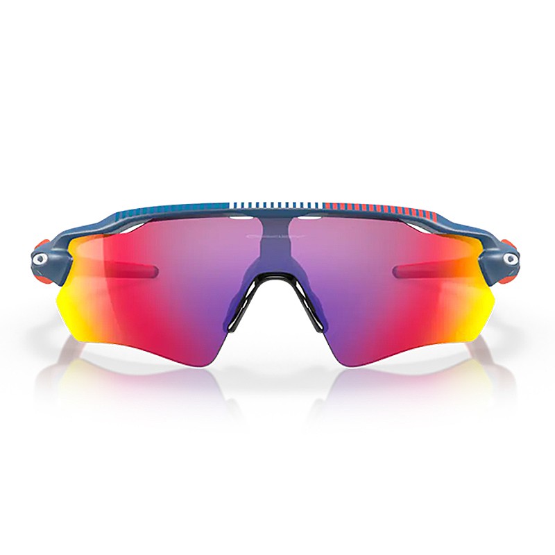 �������꡼�����ɥХ�����MTB�ѥΡ��ޥ��󥺥��󥰥饹RADAR EV PATH�ʥ졼����EV�ѥ���TOUR DE FRANCE COLLECTION ��󥺥��顼��PRIZM ROAD OO9208-C338��3���ܤξ��ʲ���