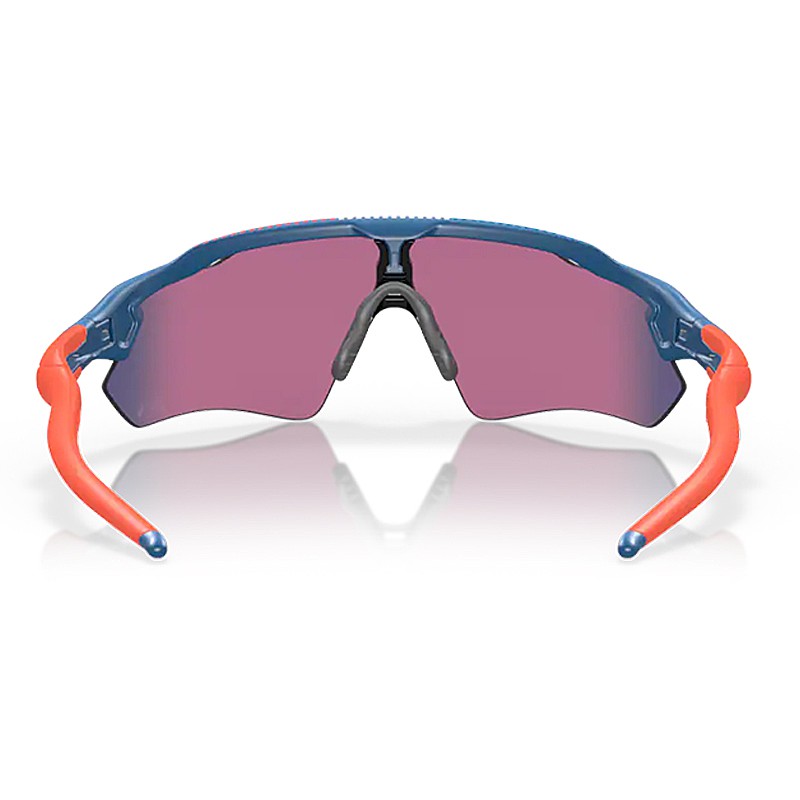 �������꡼�����ɥХ�����MTB�ѥΡ��ޥ��󥺥��󥰥饹RADAR EV PATH�ʥ졼����EV�ѥ���TOUR DE FRANCE COLLECTION ��󥺥��顼��PRIZM ROAD OO9208-C338��4���ܤξ��ʲ���