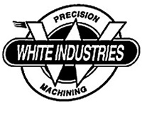 ホワイトインダストリーズミニベロ用ハブENO ECCENTRIC （ENOエキセントリック） フリー/固定 ブラックの1枚目の商品画像