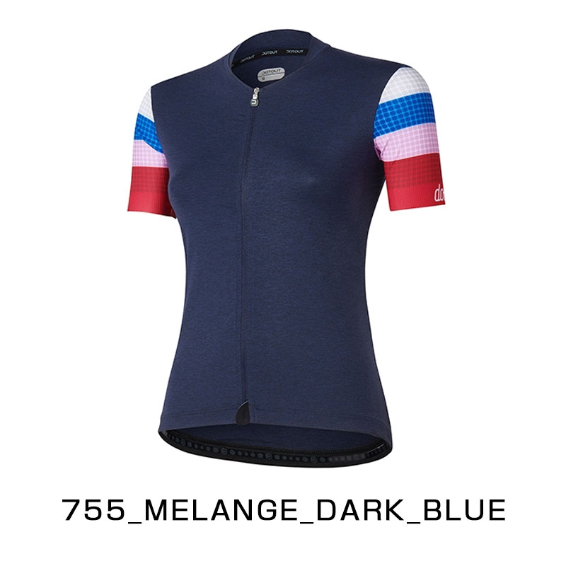 �ɥåȥ����ȼ�ž���ѥ�ǥ�����Ⱦµ���㡼�����ȥåץ�ELITE W JERSEY �ʥ��꡼��W���㡼������ A22W055��2���ܤξ��ʲ���
