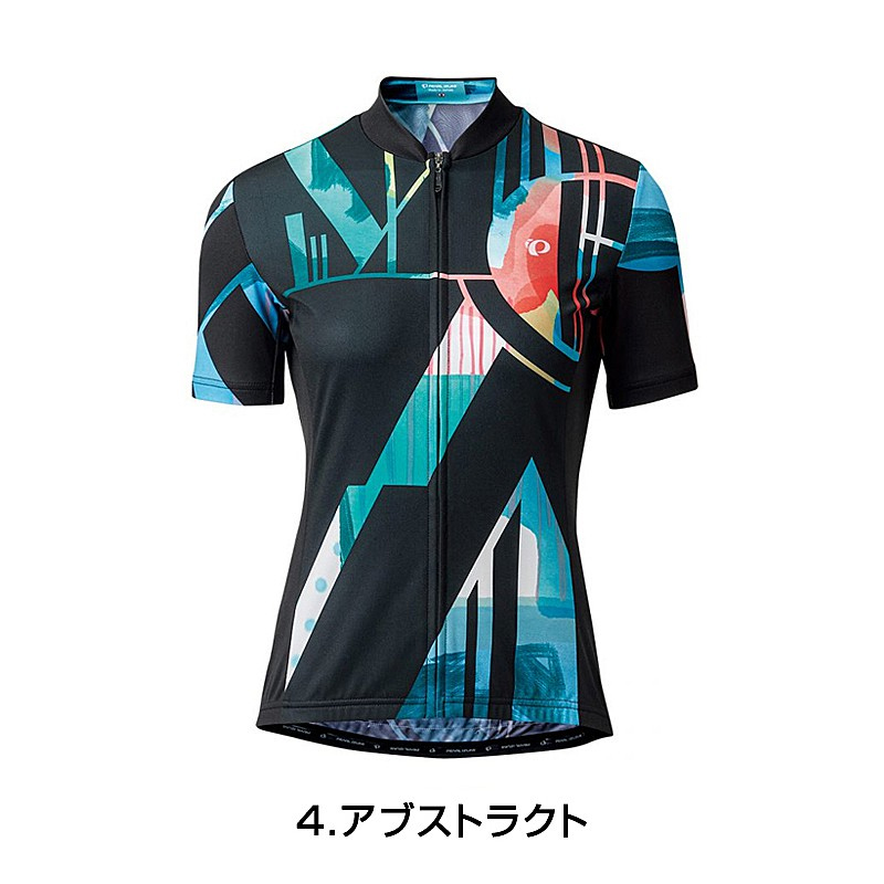 �ѡ��륤���߼�ž���ѥ�ǥ�����Ⱦµ���㡼�����ȥåץ�UV�ץ��ȥ��㡼����2���ܤξ��ʲ���