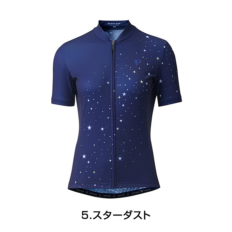 �ѡ��륤���߼�ž���ѥ�ǥ�����Ⱦµ���㡼�����ȥåץ�UV�ץ��ȥ��㡼����3���ܤξ��ʲ���