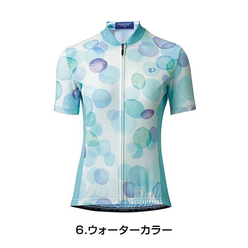 �ѡ��륤���߼�ž���ѥ�ǥ�����Ⱦµ���㡼�����ȥåץ�UV�ץ��ȥ��㡼����4���ܤξ��ʲ���
