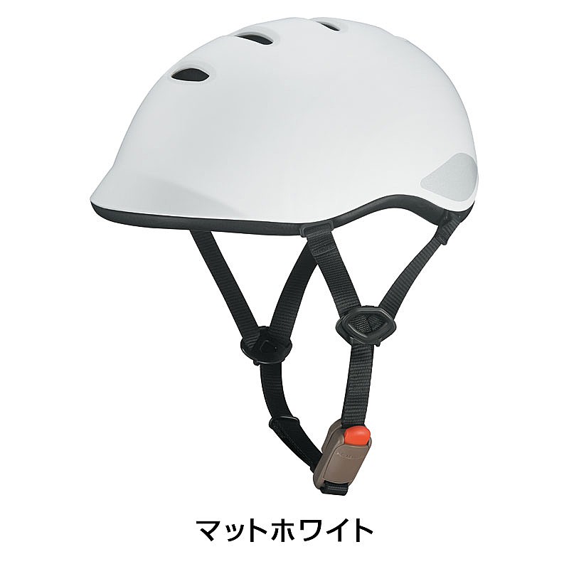 ���������������֥ȥ����ɥХ�����MTB�ѥХ�����̵���إ��å�PROTE-03��2���ܤξ��ʲ���