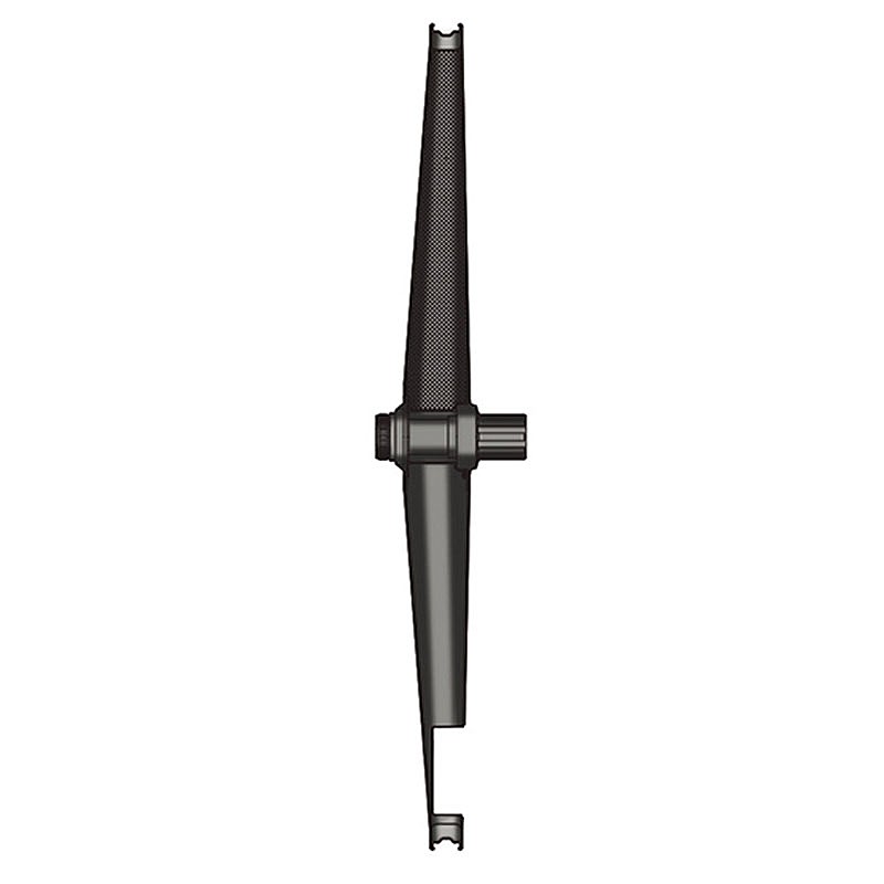 �ץ��ե�����ǥ���������ɥХ����ѥǥ������֥졼���б��ۥ�����GMR CARBON DISC WHEEL �ǥ������֥졼�� 700Cx25-28mm��2���ܤξ��ʲ���