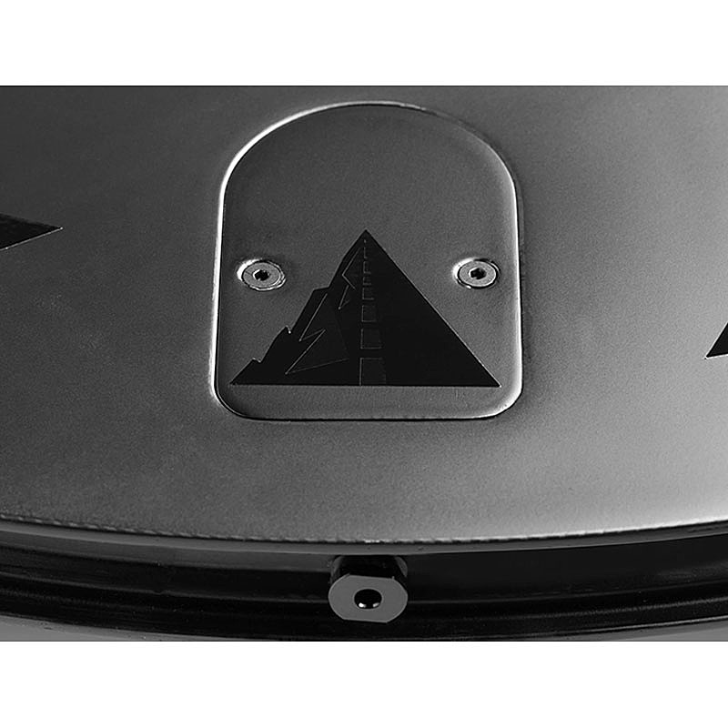 �ץ��ե�����ǥ���������ɥХ����ѥǥ������֥졼���б��ۥ�����GMR CARBON DISC WHEEL �ǥ������֥졼�� 700Cx25-28mm��5���ܤξ��ʲ���
