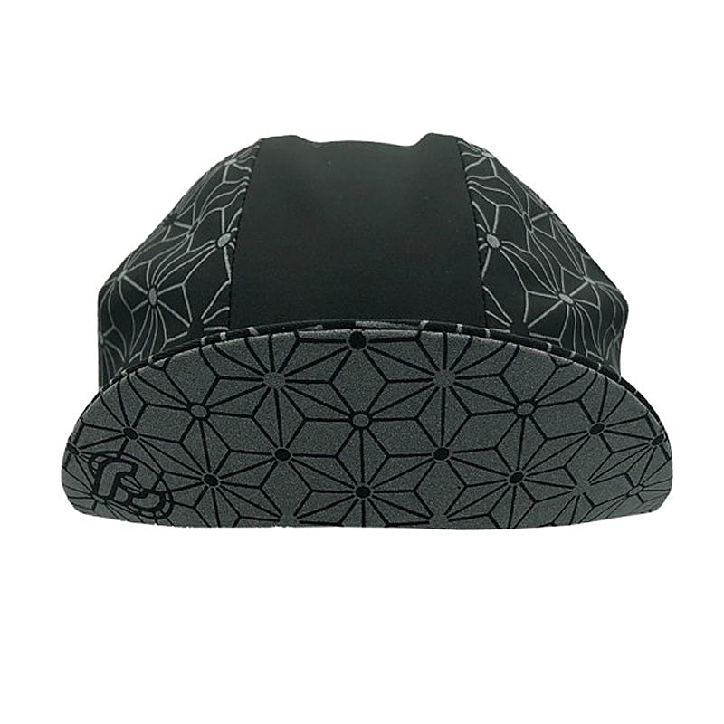 ���ͥ꼫ž���ѥ������륭��åס��Х���ʡ������륭��å�ICE RAIN REFLECTIVE CAP ��100���ɿ奵������󥰥���åסˤ�2���ܤξ��ʲ���