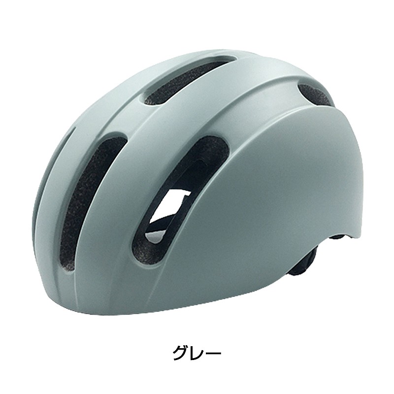 �����ҥ�����������ɥХ�����MTB�ѥХ�����̵���إ��åȾ׷�˶����Х�������إ��å�L��������3���ܤξ��ʲ���