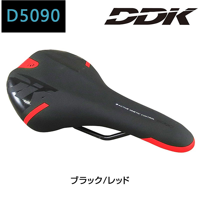ddk D5090