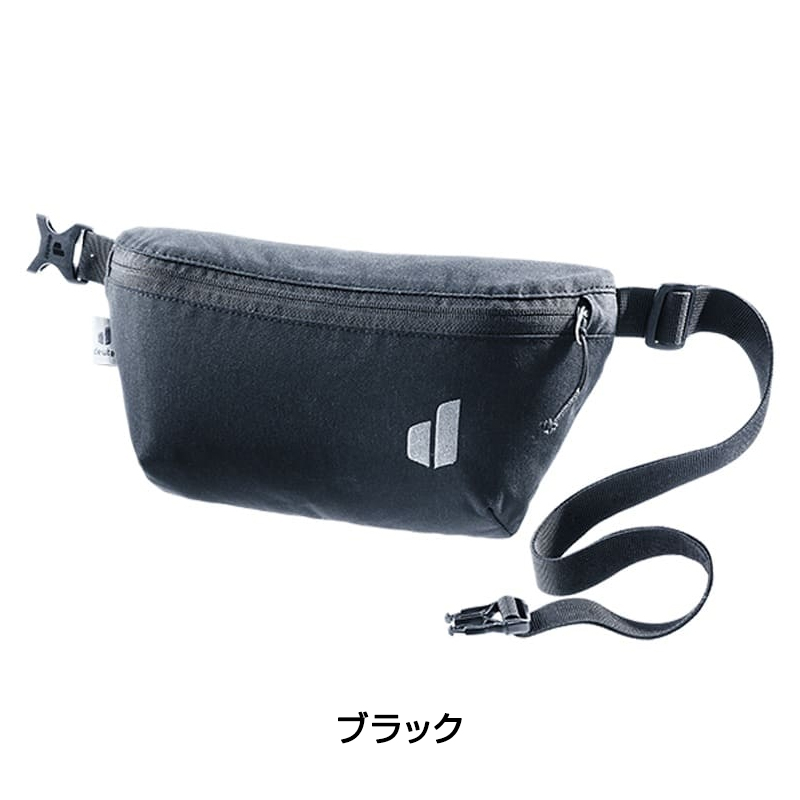 �ɥ�������ž���ѥ����å���AVENGO 1.5 �ʥ��٥�1.5�����̡�1.5L��2���ܤξ��ʲ���