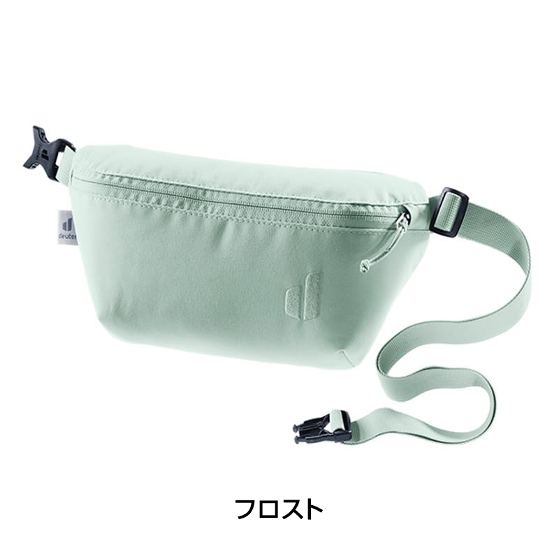 �ɥ�������ž���ѥ����å���AVENGO 1.5 �ʥ��٥�1.5�����̡�1.5L��3���ܤξ��ʲ���