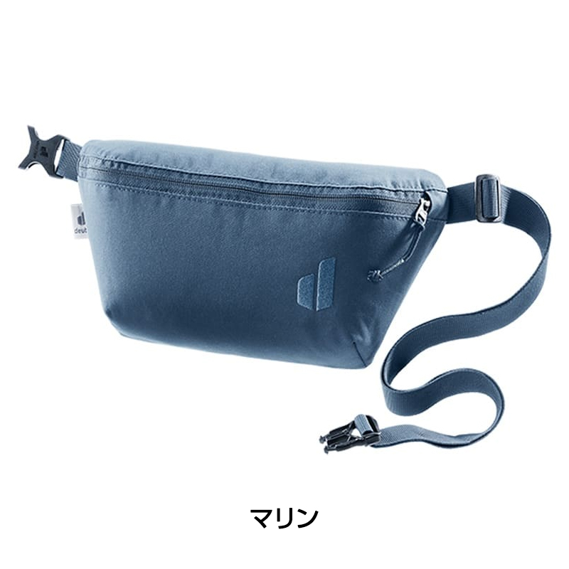 �ɥ�������ž���ѥ����å���AVENGO 1.5 �ʥ��٥�1.5�����̡�1.5L��4���ܤξ��ʲ���