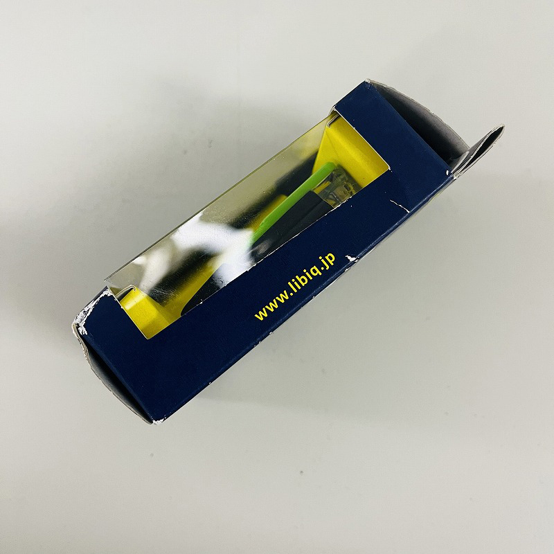 ��ӥå���ž���ѥإåɥ饤�ȡ��ե���ȥ饤��(USB���ż�)��3���ܤξ��ʲ���