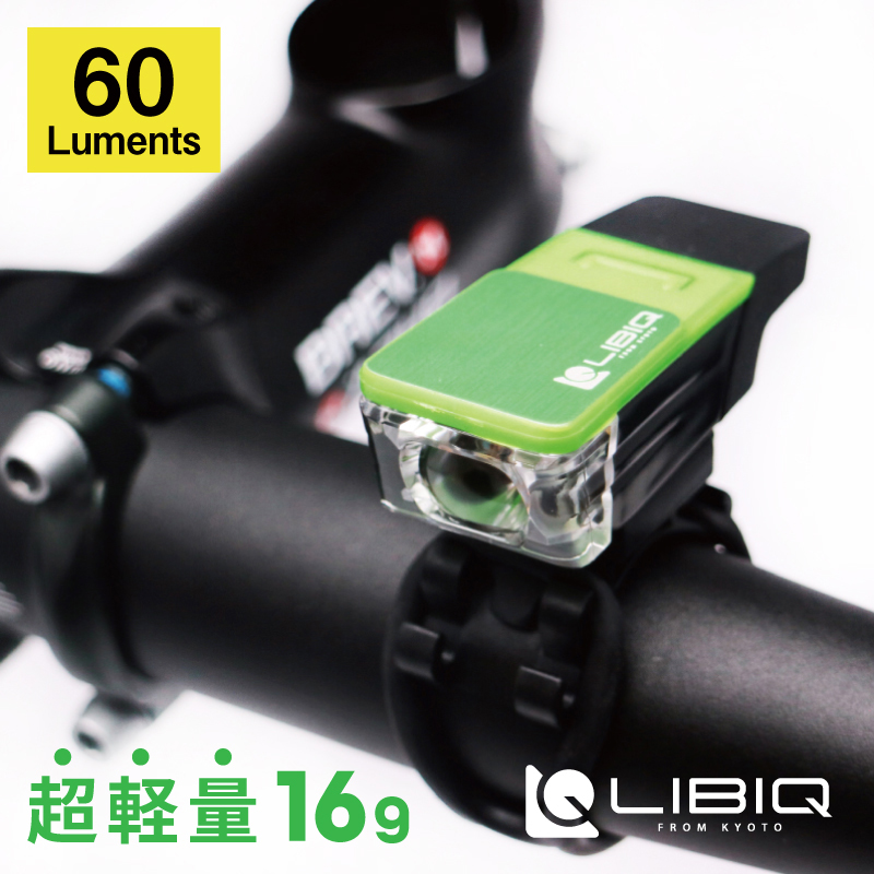 ��ӥå���ž���ѥإåɥ饤�ȡ��ե���ȥ饤��(USB���ż�)��4���ܤξ��ʲ���
