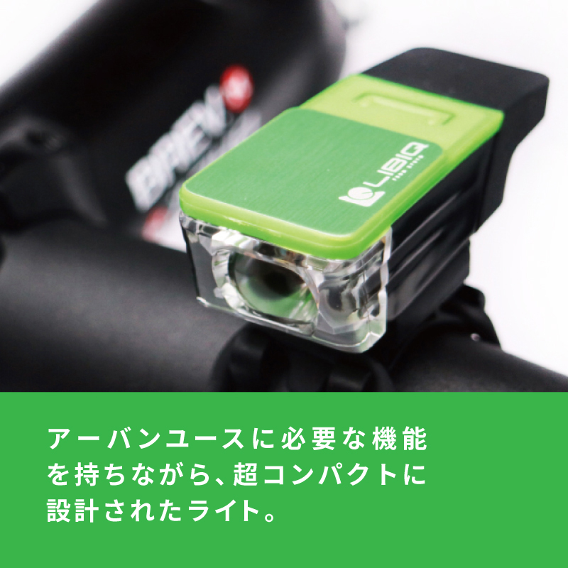 ��ӥå���ž���ѥإåɥ饤�ȡ��ե���ȥ饤��(USB���ż�)��5���ܤξ��ʲ���