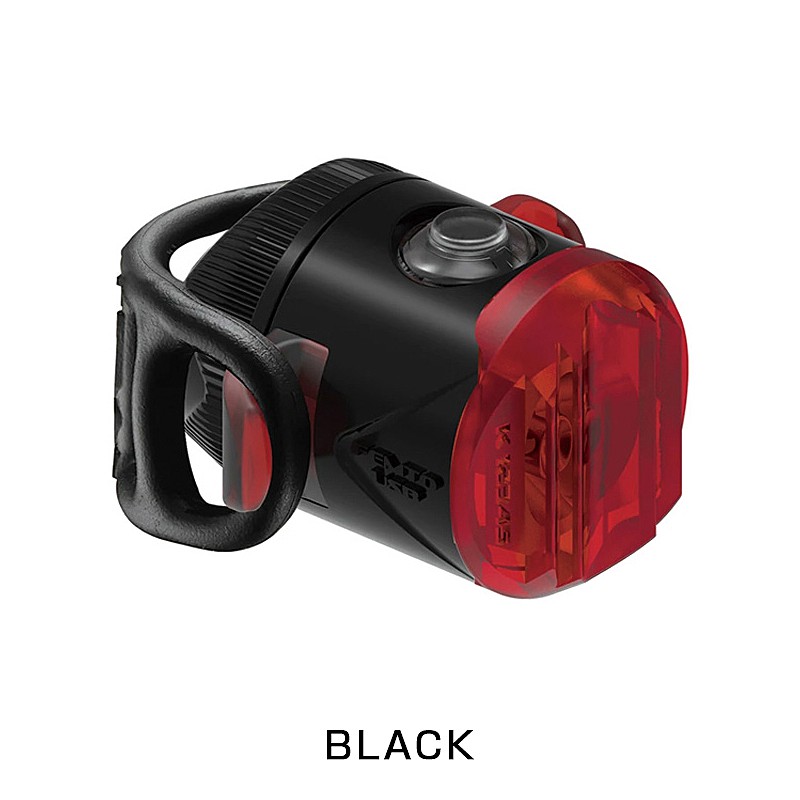 �쥶����ž���ѥե�å��󥰥饤��(�ե����)FEMTO USB REAR �ʥե���ȡ�USB���ż� �ꥢ�饤�� 15�롼����2���ܤξ��ʲ���