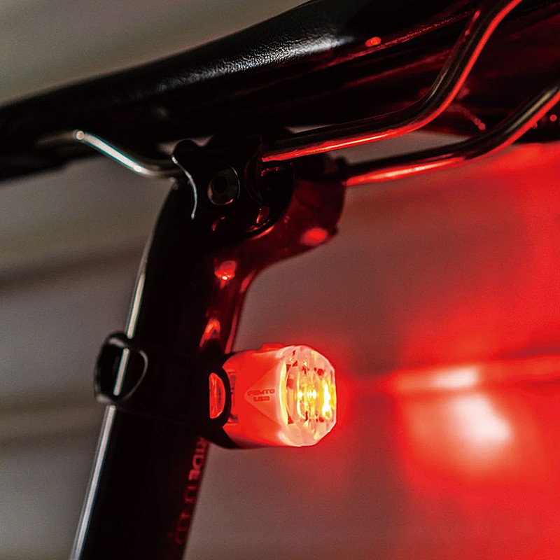 �쥶����ž���ѥե�å��󥰥饤��(�ե����)FEMTO USB REAR �ʥե���ȡ�USB���ż� �ꥢ�饤�� 15�롼����3���ܤξ��ʲ���