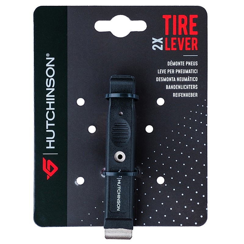 �ϥå��󥽥�ž���ѥۥ�����������ѹ�Tire lever kit�ʥ������С����åȡˤ�2���ܤξ��ʲ���