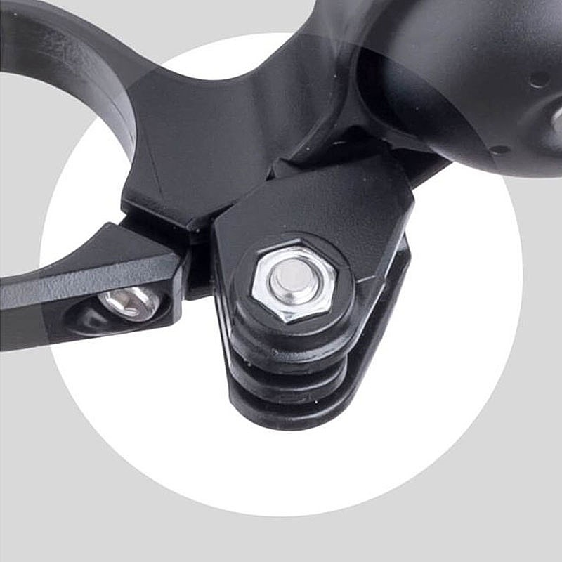��������������å�GPS��Ϣ����������GoPro �������륢���ץ�����QR�Υ֤�2���ܤξ��ʲ���