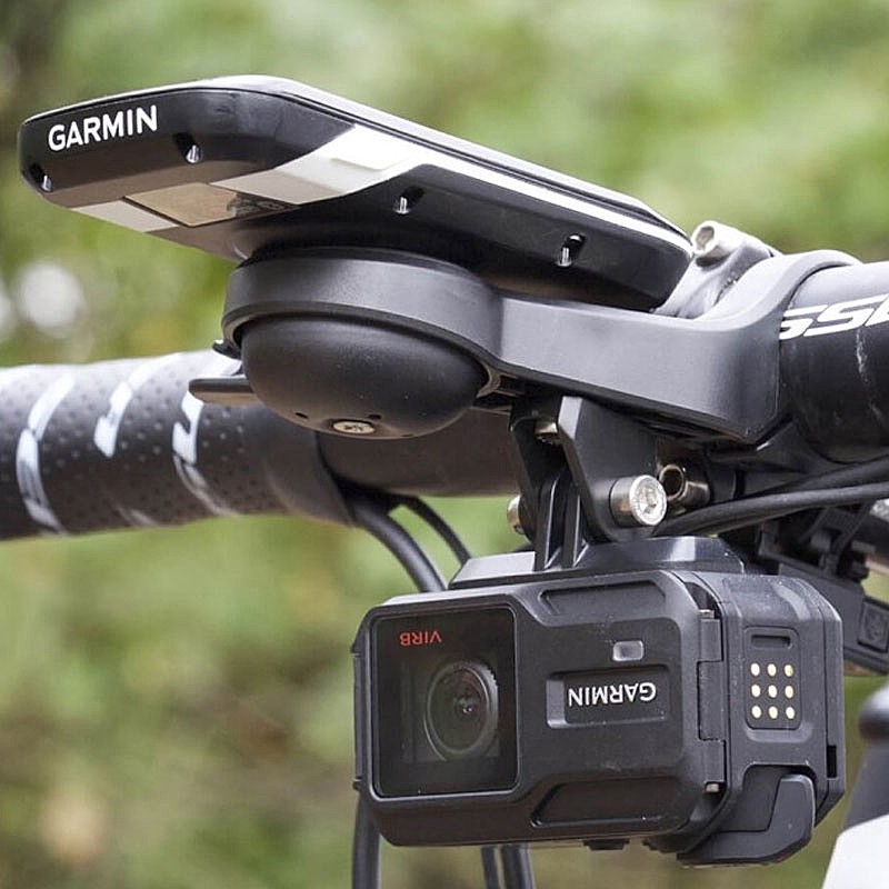 ��������������å�GPS��Ϣ����������GoPro �������륢���ץ�����QR�Υ֤�3���ܤξ��ʲ���