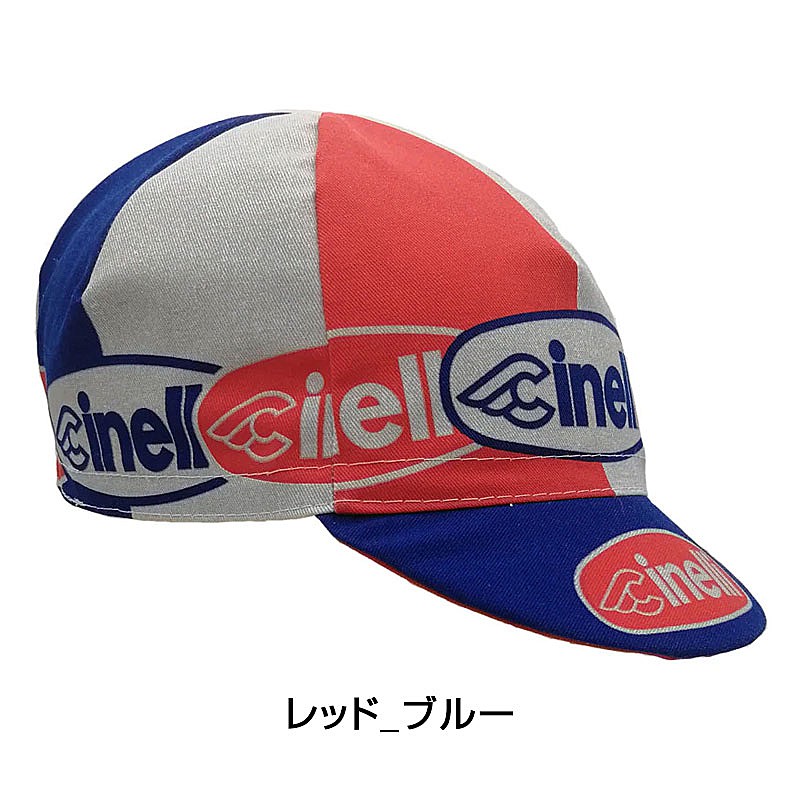 ���ͥ꼫ž���ѥ������륭��åס��Х���ʡ������륭��å�OVAL CAP �ʥ����Х륭��åסˤ�2���ܤξ��ʲ���