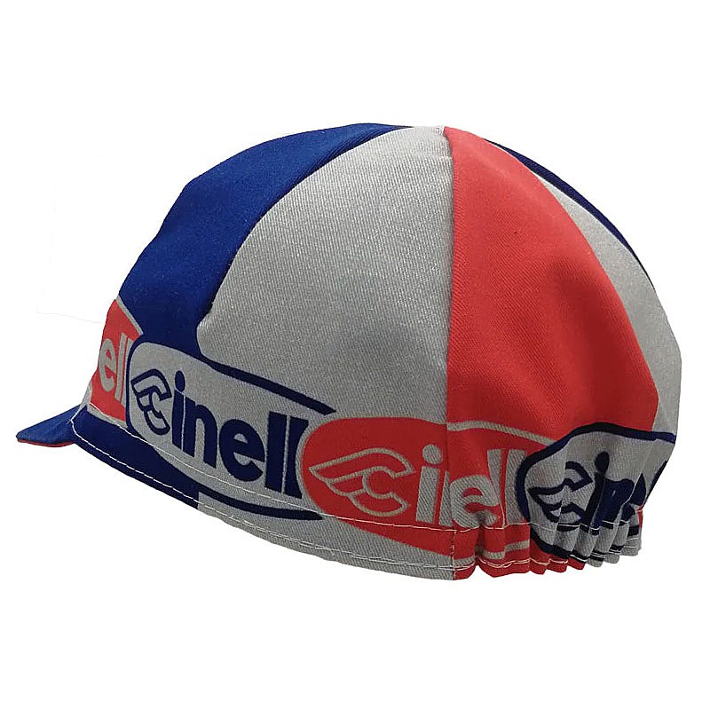 ���ͥ꼫ž���ѥ������륭��åס��Х���ʡ������륭��å�OVAL CAP �ʥ����Х륭��åסˤ�4���ܤξ��ʲ���