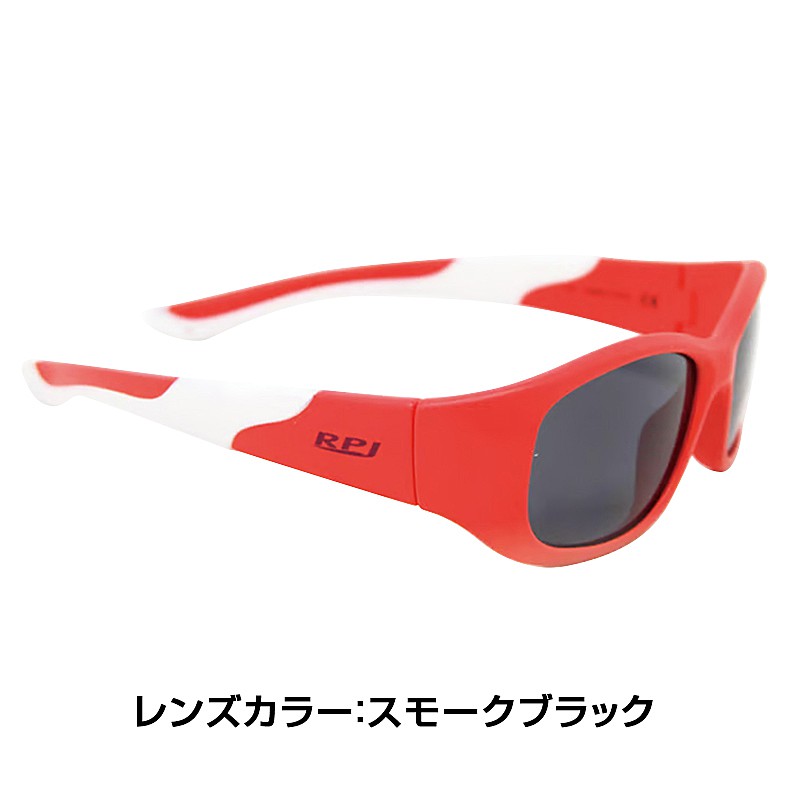 RPJ�����ɥХ�����MTB�ѥΡ��ޥ��󥺥��󥰥饹IBBY�ʥ����ӡ��˥ե졼�५�顼�����ȥ��٥꡼�ޥå� ���⡼���֥�å���󥺤�2���ܤξ��ʲ���