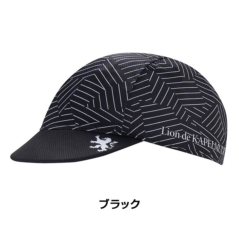 ���ڥ�ߥ塼�뼫ž���ѥ������륭��åס��Х���ʡ������륭��åץ������륭��å� D ���ȥ饤�� �֥�å� ��LION���ꥪ��ۤ�2���ܤξ��ʲ���