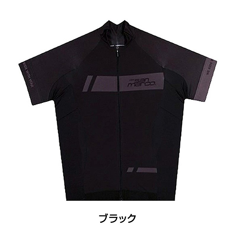 ���饵��ޥ륳��ž���ѥ��Ⱦµ���㡼�����ȥåץ�ELITE JERSEY �ʥ��꡼�ȥ��㡼���ˤ�2���ܤξ��ʲ���