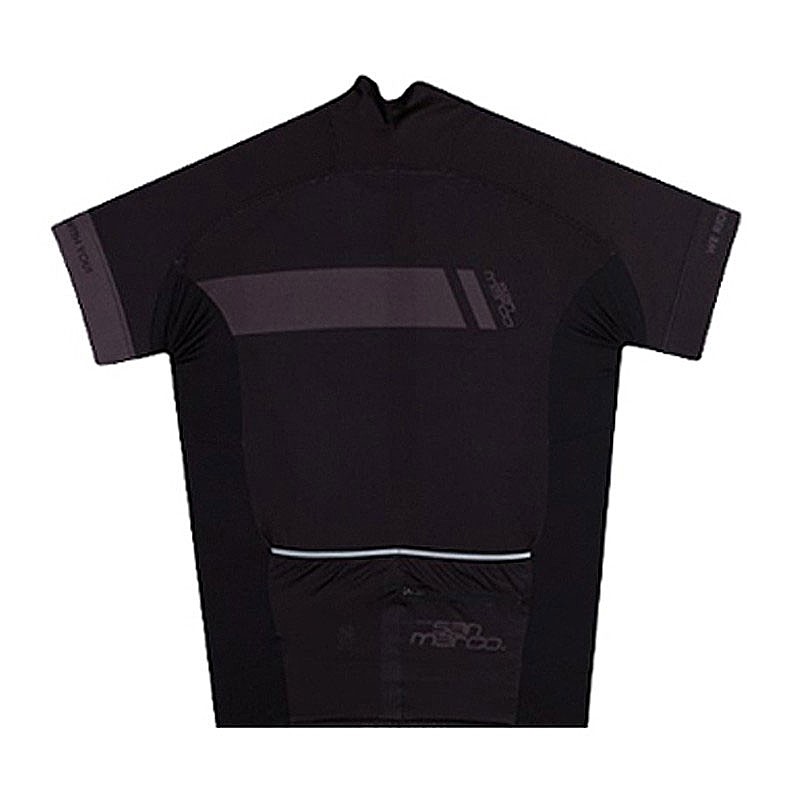 ���饵��ޥ륳��ž���ѥ��Ⱦµ���㡼�����ȥåץ�ELITE JERSEY �ʥ��꡼�ȥ��㡼���ˤ�3���ܤξ��ʲ���