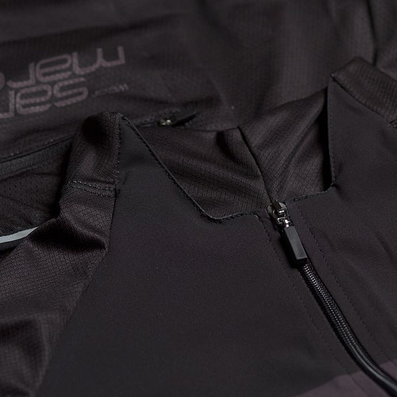 ���饵��ޥ륳��ž���ѥ��Ⱦµ���㡼�����ȥåץ�ELITE JERSEY �ʥ��꡼�ȥ��㡼���ˤ�5���ܤξ��ʲ���