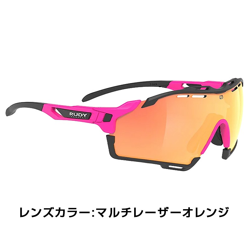 ��ǥ��ץ��������ȥ����ɥХ�����MTB�ѥΡ��ޥ��󥺥��󥰥饹CUTLINE �ʥ��åȥ饤��˥ե졼�५�顼���ԥ󥯥ե륪 �ޥ���졼��������󥸥�󥺤�2���ܤξ��ʲ���
