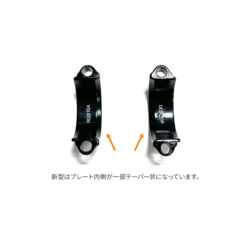 �ǥ�����¾��ž���ѥϥ�ɥ���եѡ���SUPERZERO FACEPLATE �ʥ����ѡ������ե������ץ졼�ȡˤ�3���ܤξ��ʲ���