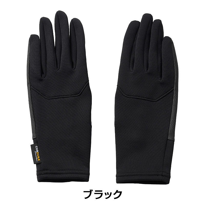 ���ڥ�ߥ塼�뼫ž���ѥ�󥺥ե�ե��󥬡��ʽ��ߡ˥�������CORDURA �饤�ȥ����⥰������ �֥�å���2���ܤξ��ʲ���