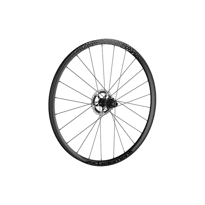 �ǥ������ɥХ����ѥǥ������֥졼���б��ۥ�����GERA ALLOY �ʥ����饢���������奻�å� TLR ���󥿡����å� �ǥ������֥졼���� N3W��3���ܤξ��ʲ���