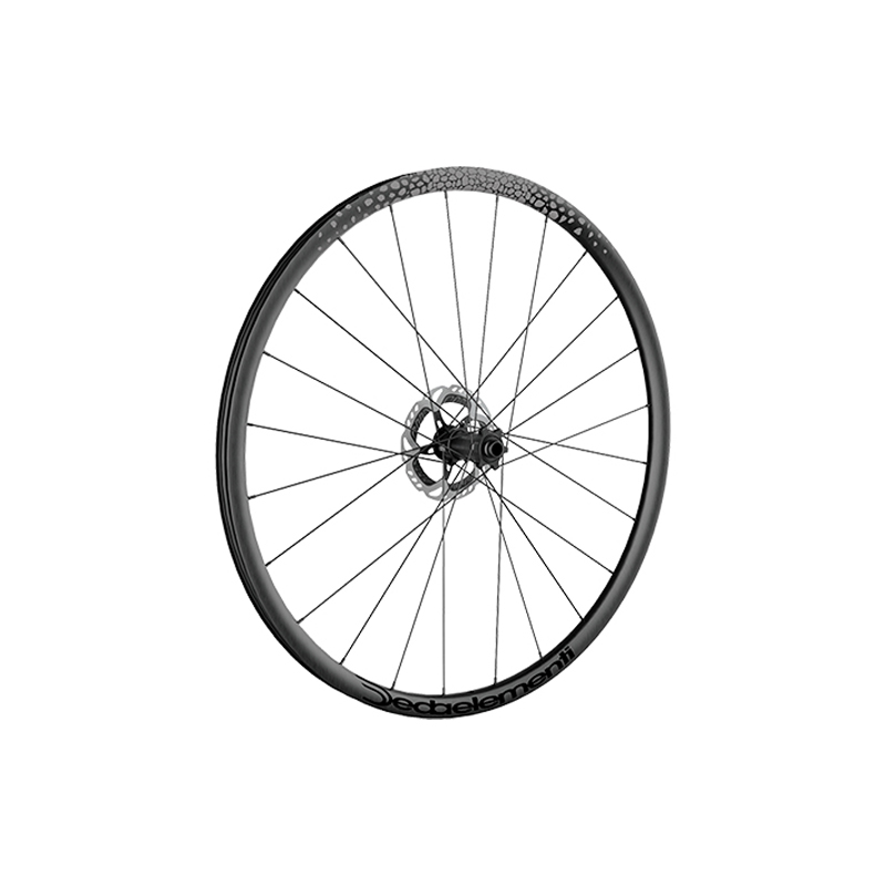 �ǥ������ɥХ����ѥǥ������֥졼���б��ۥ�����GERA ALLOY �ʥ����饢���������奻�å� TLR ���󥿡����å� �ǥ������֥졼���� N3W��4���ܤξ��ʲ���