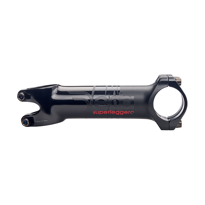 �ǥ������ɥХ����ѥ��ƥ�(31.8mm)SUPER LEGGERO �ʥ����ѡ��쥸�����˥����׷¡�31.7mm ���󥰥롧82���5���ܤξ��ʲ���
