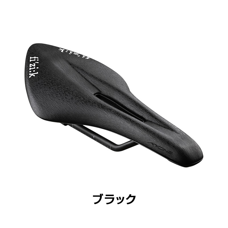 �ե������������ɥХ����ѥ졼���󥰥��ɥ�VENTO ARIONE R1 LIGHT �ʥ٥�ȥ��ꥪ��R1�饤�ȡ˥����ܥ�졼���2���ܤξ��ʲ���
