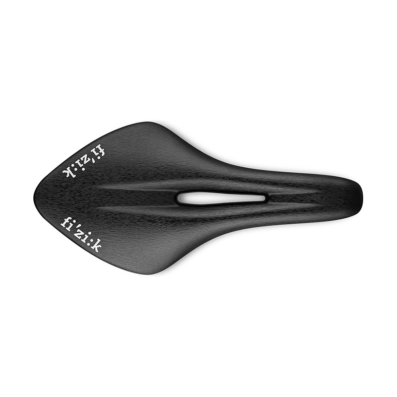 �ե������������ɥХ����ѥ졼���󥰥��ɥ�VENTO ARIONE R1 LIGHT �ʥ٥�ȥ��ꥪ��R1�饤�ȡ˥����ܥ�졼���3���ܤξ��ʲ���