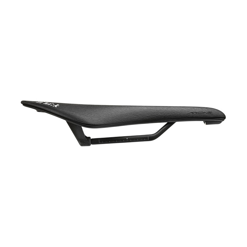 �ե������������ɥХ����ѥ졼���󥰥��ɥ�VENTO ARIONE R1 LIGHT �ʥ٥�ȥ��ꥪ��R1�饤�ȡ˥����ܥ�졼���4���ܤξ��ʲ���