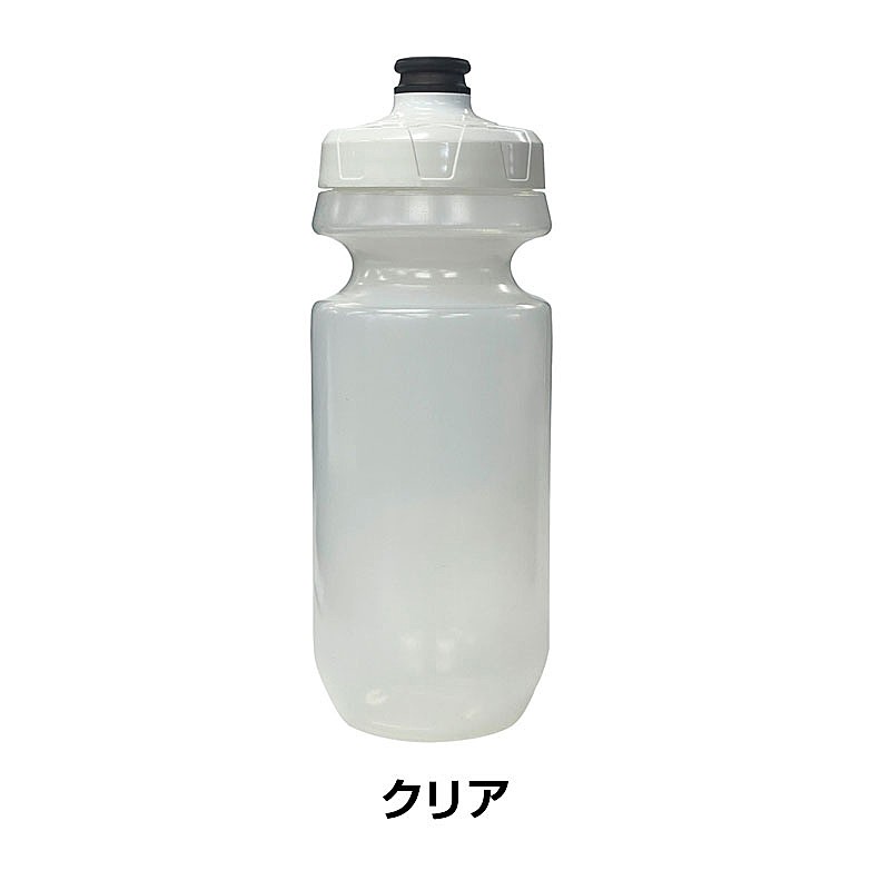 �Υ�����ž���ѥΡ��ޥ�ܥȥ�WATER BOTTLE �ʥ����������ܥȥ�˥��ꥢ��2���ܤξ��ʲ���