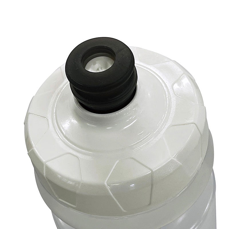�Υ�����ž���ѥΡ��ޥ�ܥȥ�WATER BOTTLE �ʥ����������ܥȥ�˥��ꥢ��3���ܤξ��ʲ���