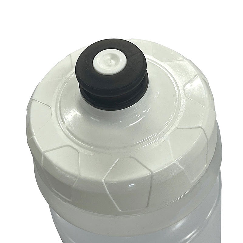 �Υ�����ž���ѥΡ��ޥ�ܥȥ�WATER BOTTLE �ʥ����������ܥȥ�˥��ꥢ��4���ܤξ��ʲ���