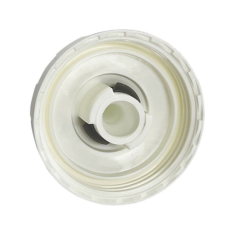 �Υ�����ž���ѥΡ��ޥ�ܥȥ�WATER BOTTLE �ʥ����������ܥȥ�˥��ꥢ��5���ܤξ��ʲ���