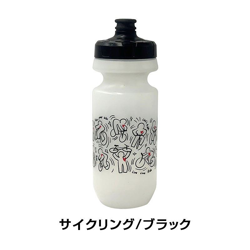 �Υ�����ž���ѥΡ��ޥ�ܥȥ�WATER BOTTLE �ʥ����������ܥȥ�ˤ�3���ܤξ��ʲ���